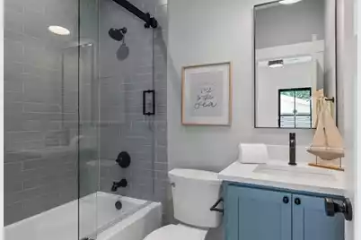 1657 Pierpont Avenue, Charleston, SC 29414 - Photo 46