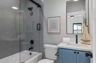 1657 Pierpont Ave, Charleston, SC 29414 - Photo 46