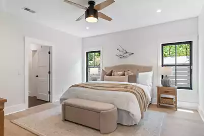 1657 Pierpont Avenue, Charleston, SC 29414 - Photo 30