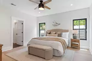 1657 Pierpont Ave, Charleston, SC 29414 - Photo 30