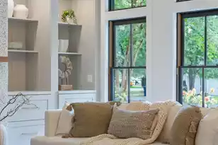 1657 Pierpont Ave, Charleston, SC 29414 - Photo 16