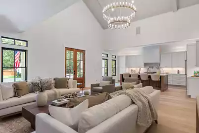 1657 Pierpont Avenue, Charleston, SC 29414 - Photo 14