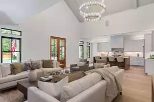 1657 Pierpont Ave, Charleston, SC 29414 - Photo 14