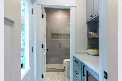 1657 Pierpont Avenue, Charleston, SC 29414 - Photo 60