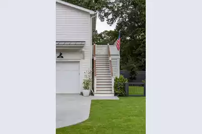 1657 Pierpont Avenue, Charleston, SC 29414 - Photo 62