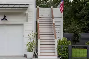 1657 Pierpont Ave, Charleston, SC 29414 - Photo 62