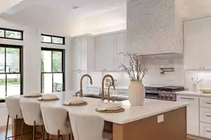 1657 Pierpont Ave, Charleston, SC 29414 - Photo 20