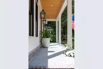 1657 Pierpont Avenue, Charleston, SC 29414 - Photo 4