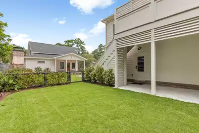 1657 Pierpont Avenue, Charleston, SC 29414 - Photo 64