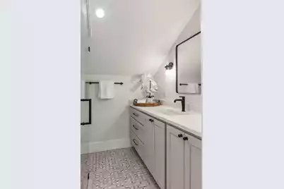 1657 Pierpont Avenue, Charleston, SC 29414 - Photo 54