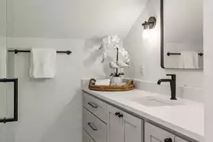 1657 Pierpont Ave, Charleston, SC 29414 - Photo 54