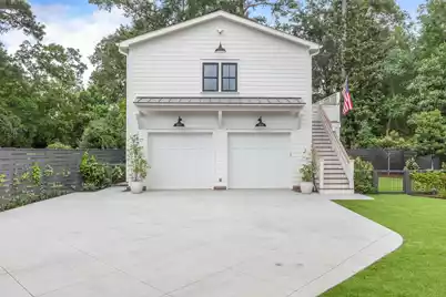 1657 Pierpont Avenue, Charleston, SC 29414 - Photo 56