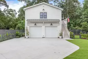 1657 Pierpont Ave, Charleston, SC 29414 - Photo 56