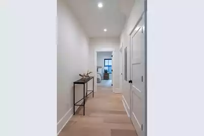 1657 Pierpont Avenue, Charleston, SC 29414 - Photo 28