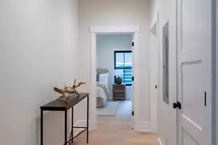 1657 Pierpont Ave, Charleston, SC 29414 - Photo 28