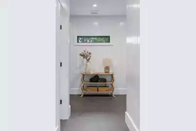 1657 Pierpont Avenue, Charleston, SC 29414 - Photo 32