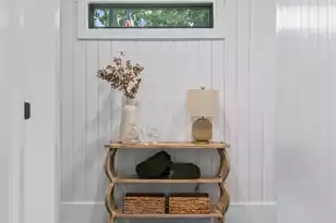 1657 Pierpont Ave, Charleston, SC 29414 - Photo 32