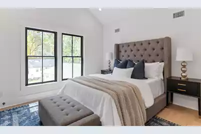 1657 Pierpont Avenue, Charleston, SC 29414 - Photo 52