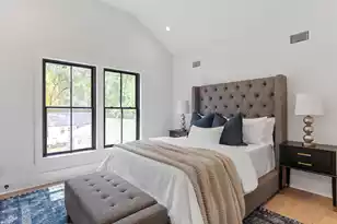 1657 Pierpont Ave, Charleston, SC 29414 - Photo 52