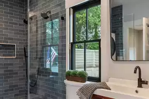 1657 Pierpont Ave, Charleston, SC 29414 - Photo 70