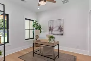 1657 Pierpont Ave, Charleston, SC 29414 - Photo 42