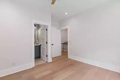 1657 Pierpont Avenue, Charleston, SC 29414 - Photo 44