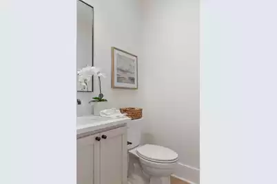 1657 Pierpont Avenue, Charleston, SC 29414 - Photo 24