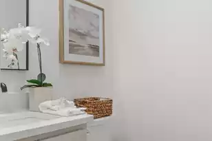 1657 Pierpont Ave, Charleston, SC 29414 - Photo 24