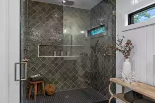 1657 Pierpont Ave, Charleston, SC 29414 - Photo 34