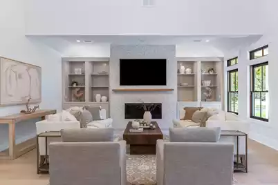 1657 Pierpont Avenue, Charleston, SC 29414 - Photo 12