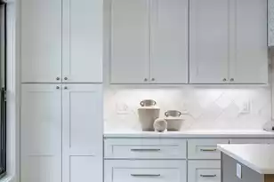 1657 Pierpont Ave, Charleston, SC 29414 - Photo 22