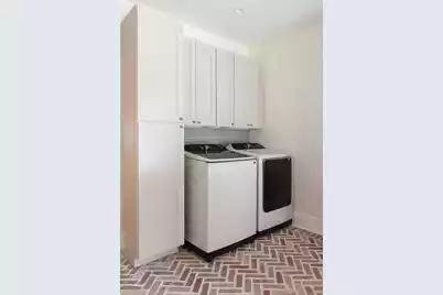 1657 Pierpont Avenue, Charleston, SC 29414 - Photo 26