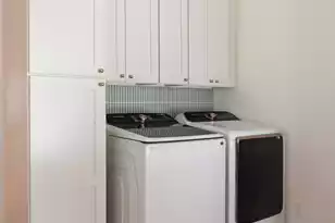 1657 Pierpont Ave, Charleston, SC 29414 - Photo 26