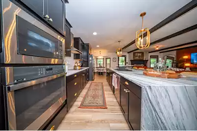 2943 Doncaster Drive, Charleston, SC 29414 - Photo 14