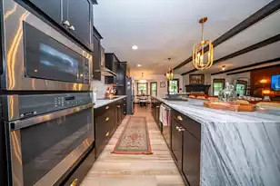 2943 Doncaster Dr, Charleston, SC 29414 - Photo 14