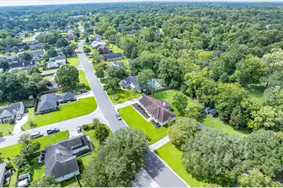 2943 Doncaster Drive, Charleston, SC 29414 - Photo 84