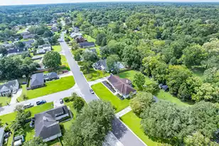 2943 Doncaster Dr, Charleston, SC 29414 - Photo 84