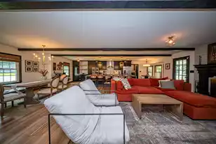 2943 Doncaster Dr, Charleston, SC 29414 - Photo 24