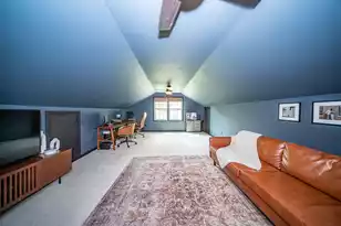 2943 Doncaster Dr, Charleston, SC 29414 - Photo 52