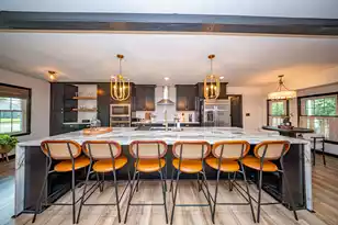 2943 Doncaster Dr, Charleston, SC 29414 - Photo 12