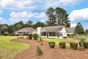 245 Plantation Dr, Manning, SC 29102 - Photo 4