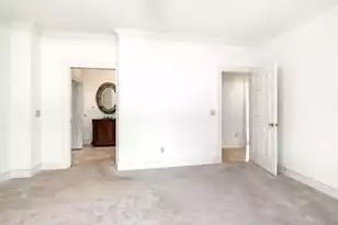 245 Plantation Dr, Manning, SC 29102 - Photo 24