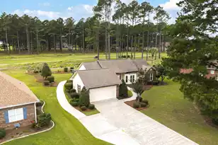 245 Plantation Dr, Manning, SC 29102 - Photo 38