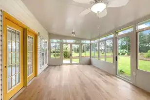 245 Plantation Dr, Manning, SC 29102 - Photo 20