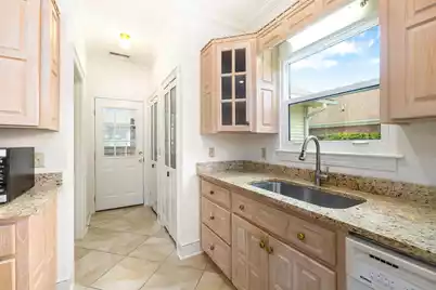 245 Plantation Drive, Manning, SC 29102 - Photo 16