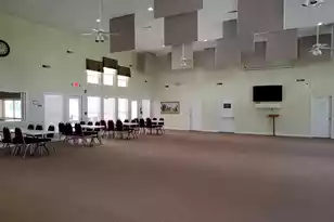 245 Plantation Dr, Manning, SC 29102 - Photo 50