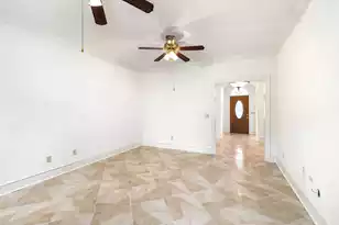 245 Plantation Dr, Manning, SC 29102 - Photo 22