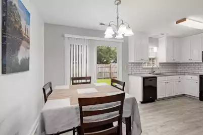 109 Wisteria Court, Summerville, SC 29486 - Photo 8