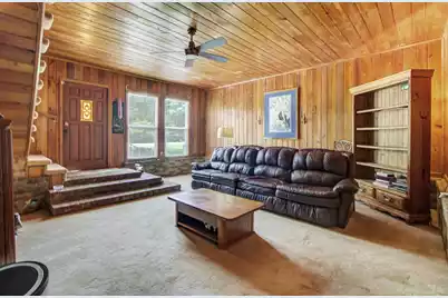 5070 Sc-165, Hollywood, SC 29449 - Photo 26