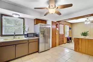 5070 SC-165, Hollywood, SC 29449 - Photo 16